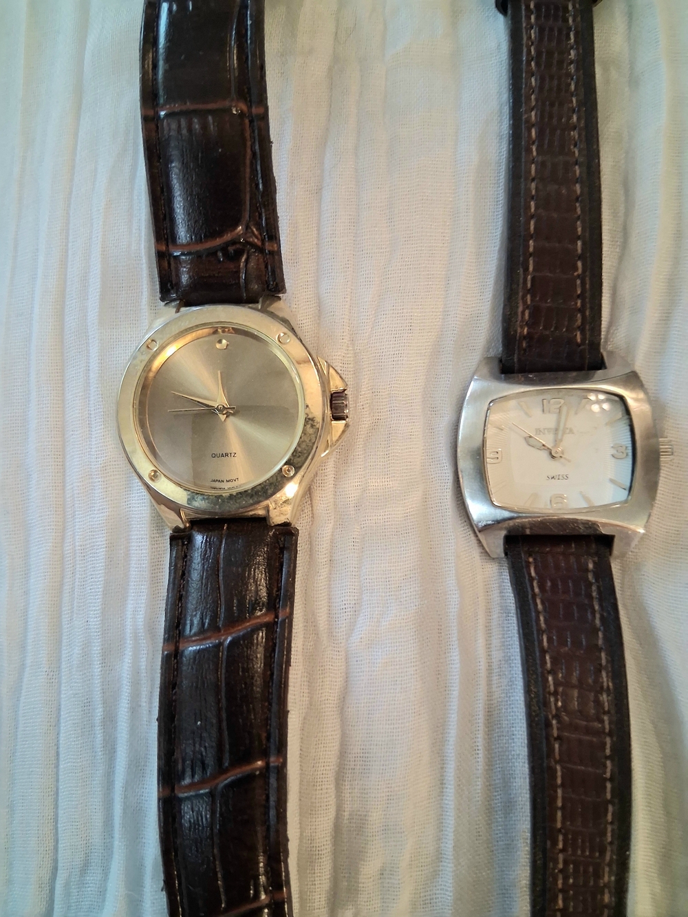 Mixed Watch Collection - Assorted Colors - Picture 8 of 14